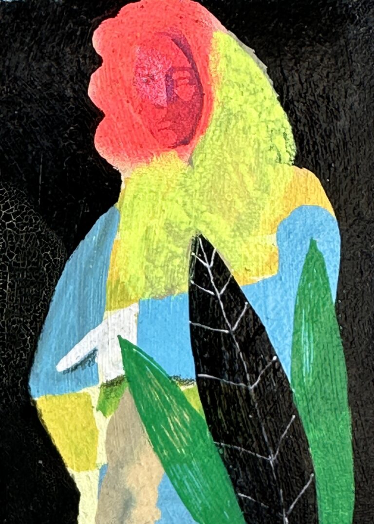 Untitled