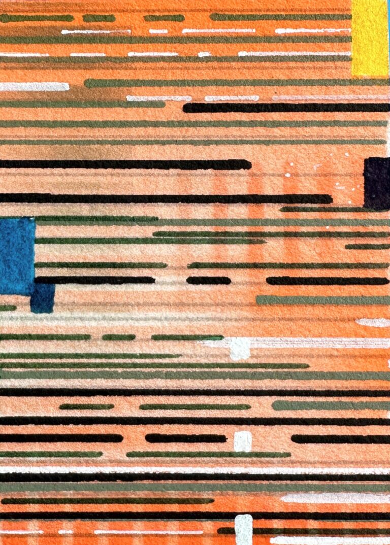 Interference